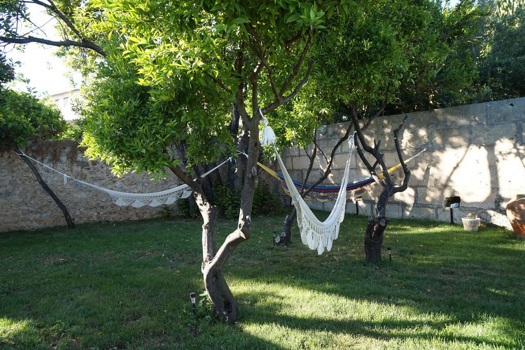 Ithaka Vacacional Gasthof