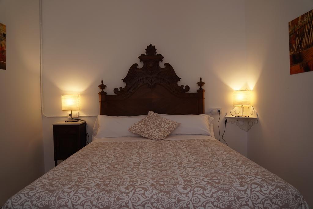 Gasthof Ithaka Vacacional 3*