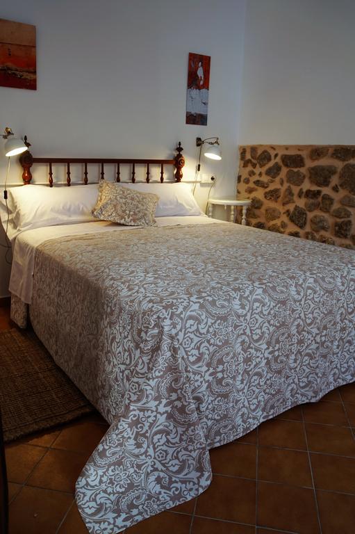 Gasthof Ithaka Vacacional