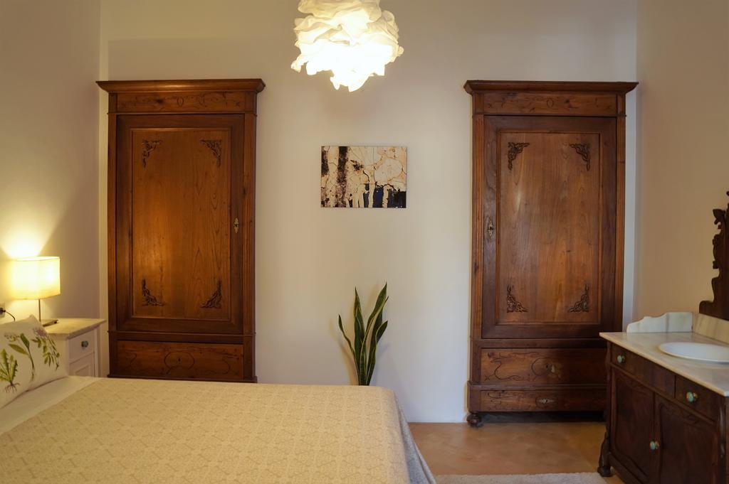 Gasthof Ithaka Vacacional