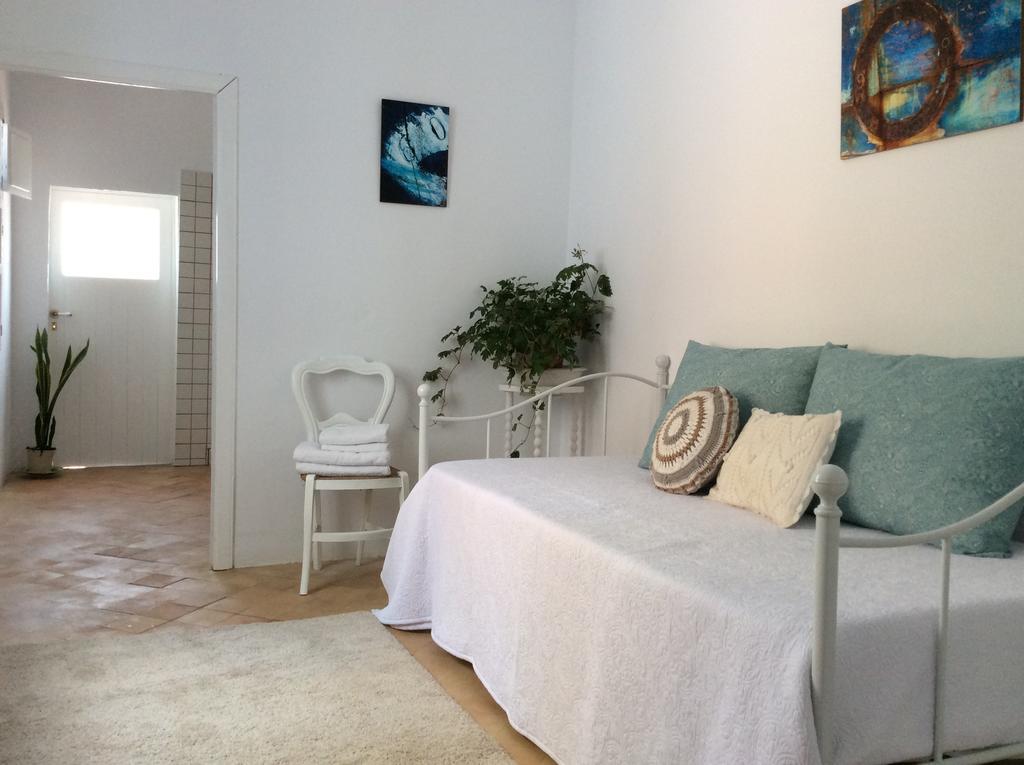 Gasthof Ithaka Vacacional 3*