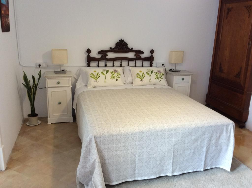 Ithaka Vacacional Gasthof 3*