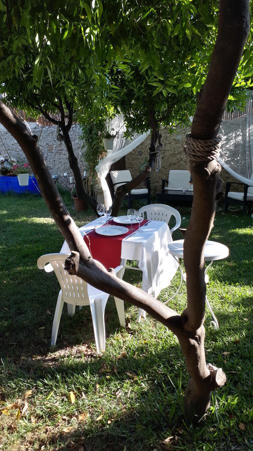 Ithaka Vacacional Gasthof 3*